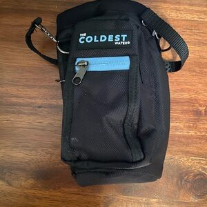 Coldest Bottle Sleeve Protector